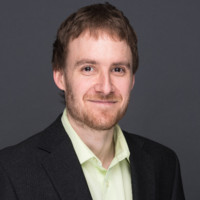 Amberg Group Employee Jan Vesely's profile photo