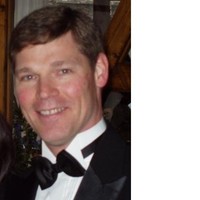 Encore Event Technologies Employee Peter Everett's profile photo