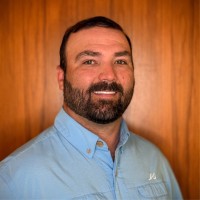 Muckleroy & Falls Employee Tom Harle's profile photo
