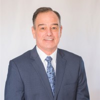 COLSA Employee Robert Kincade's profile photo