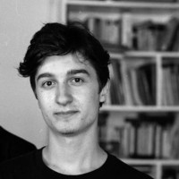 Conduit Employee Karl Schumacher's profile photo