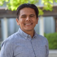 Erik Saucedo Email