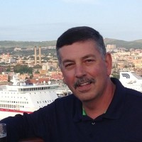 Dwayne Daniels Email & Phone Number