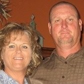 John Trussell Email & Phone Number