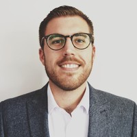 Jack Weller Email & Phone Number