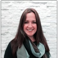 Floors Etc. Employee Michelle Krosnowski's profile photo