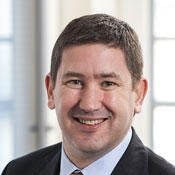 Merry Mullen Employee Declan Merry's profile photo