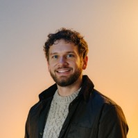 Patrick Chapman Email