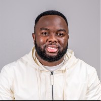 Bongani Hogo's profile photo