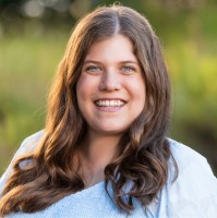 Delaney Phillips Email & Phone Number