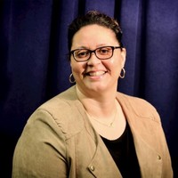 Chatham County Schools Employee Michelle Burton's profile photo