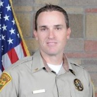 San Juan County Employee Brice Current's profile photo
