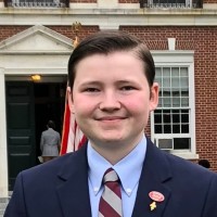 Gavin Cotter Email & Phone Number