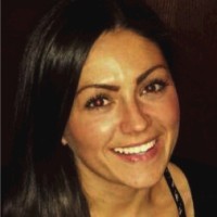 Materna Medical Employee Tara Shaughnessy's profile photo