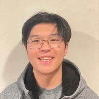 Brandon Zhang's profile photo