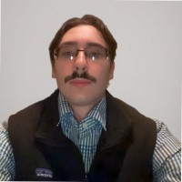 DuraClass Employee Michael Dickman's profile photo
