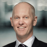 Peter Raun Email