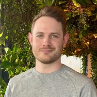 Lloyd Baxter Email & Phone Number