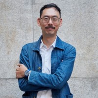 J. Liu Email & Phone Number
