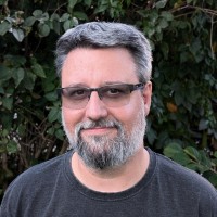 Final Strike Games Employee Marc Audouy's profile photo