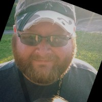Chris Deaux Email & Phone Number