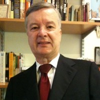 Roger Williamson Email & Phone Number
