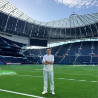 Max Peters Email