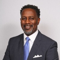 Miguel Thames