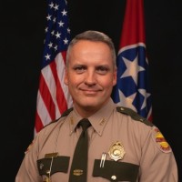 Bill Miller Email & Phone Number
