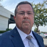 Neil Sorenson Email & Phone Number