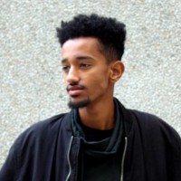 Balance Employee Yoseph Tebo's profile photo