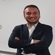 MindTech Employee Orhan Kincak's profile photo