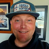Arthur Meyer Email