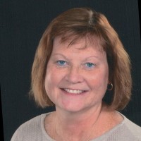 Optalis Health & Rehabilitation Centers Employee Marianne Conner's profile photo