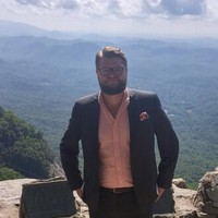 Scott Newman Email & Phone Number