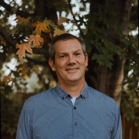 David Cupery Email & Phone Number