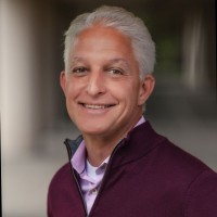 Vantage Partners Employee Dan Luotto's profile photo