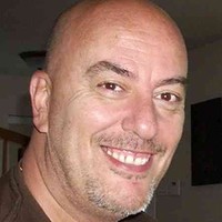 Hypertec Group Employee Patrick Scateni's profile photo