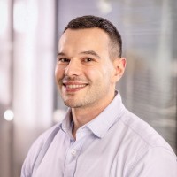 Zoetis DACH Employee Philipp Kuhlmann's profile photo
