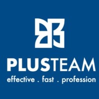 Plusteam Global Employee Plusteam Career's profile photo
