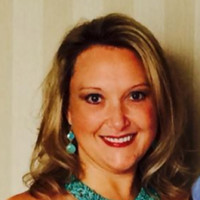 Lexington Surgery Center, Ltd. Employee Kim Sexton's profile photo