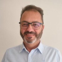 Cartonajes Salinas Employee Joaquín Pérez Valero's profile photo