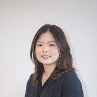 Travis Walton Architecture Employee Amanda Jap's profile photo