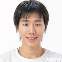 DigiBird Employee Wenchao Wang's profile photo