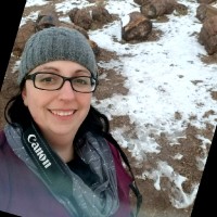 Deidra Levasseur Email & Phone Number