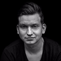 dotpeople Employee Mickey Thomsen's profile photo
