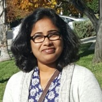 Vensars Technologies Employee Sasi Saragadam's profile photo