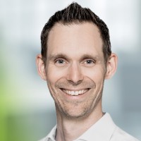 Mathias Andermatt Email