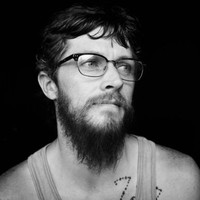Jared McKinley