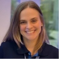 Vanessa Ramaglia Email & Phone Number